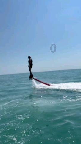 海产大王2中文版