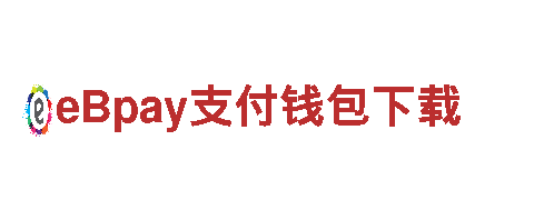 玩转乐鱼手机版！专业游戏广告公司为你保驾护航